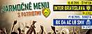 Jarmočné menu - Levickí Patrioti, 15.-17.10.2015