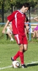 Ján Gonda