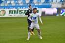 Jozef Urblík ml., hráč Puskás Akadémia FC: ...v Maďarsku som nadmieru spokojný