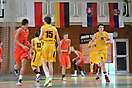 Junior Cup 2015, 4.-6.9.2015, Levice_1
