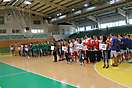 Junior Cup 2015, 4.-6.9.2015, Levice_2