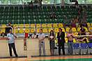 Junior Cup 2015, 4.-6.9.2015, Levice_3
