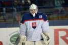 Juraj Sklenár, hráč HK Levice