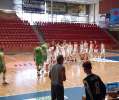 Kadeti U17 ŠBK Junior Levice vyhrali medzinárodný turnaj v Prievidzi