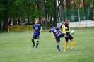 Kam na futbal počas víkendu 15.-16.8.2020
