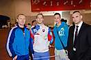Karate klub Goju-Ryu Levice, Bratislava, 16.4.2016_2