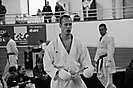 Karate klub Goju-Ryu Levice, Bratislava, 16.4.2016_3