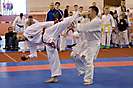 Karate klub Goju-Ryu Levice, Bratislava, 16.4.2016_4