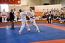 Karate klub Goju-Ryu Levice, Bratislava, 16.4.2016_5