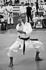 Karate klub Goju-Ryu Levice, Bratislava, 16.4.2016_6