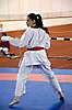 Karate klub Goju-Ryu Levice, Bratislava, 16.4.2016_7