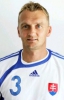 Karol Praženica, tréner FK Slovan Levice