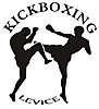 Kickboxing Levice
