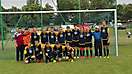 KŠK Juventus Levice, Lany Cup, Wroclaw, 7.7. - 10.7.2016_2