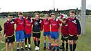 KŠK Juventus Levice, Lany Cup, Wroclaw, 7.7. - 10.7.2016_3