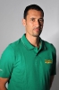 Ladislav Lutovský, Basketbal Levice