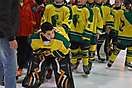 LEV CUP-u 2015