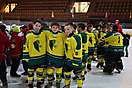 LEV CUP-u 2015