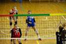 Levičanka Jasmína Pavlíková je súčasťou volejbalovej reprezentácie SR do 16 rokov