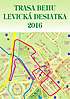 Levická desiatka 2016, 23.10.2016_2