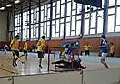 Levická florbalová liga_3