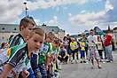 Levická májová 5, 8.5.2016_1