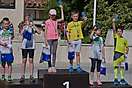 Levická májová 5, 8.5.2016_6