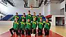 Levickí kadeti U17 víťazmi MBK Cupu v Lučenci_1