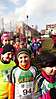 Levický akvatlon - 1. ročník, 20.2.2016_3