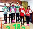 Levický akvatlon - 1. ročník, 20.2.2016_4