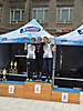 M-SR duatlon Prievidza, 23.4.2016_1