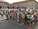 M-SR duatlon Prievidza, 23.4.2016_2