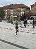 M-SR duatlon Prievidza, 23.4.2016_3