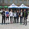 M-SR duatlon Prievidza, 23.4.2016_4