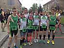 M-SR duatlon Prievidza, 23.4.2016_5