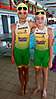 M-SR v triatlone, Ďanová, 25.6.2016_1