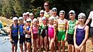 M-SR v triatlone, Ďanová, 25.6.2016_2