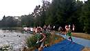M-SR v triatlone, Ďanová, 25.6.2016_3