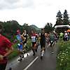 M-SR v kros duatlone, Dolný Kubín, 26.6.2016_2