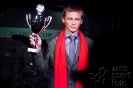 Maťo Homola, Autoslide 2012