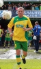 Marek Szegény, FK Slovan Levice