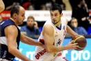 Martin Sýkora, Basketbal Levice