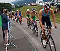 Matúš Verbovský - Majster Slovenska v triatlone_1