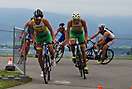 Matúš Verbovský - Majster Slovenska v triatlone_2