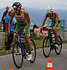 Matúš Verbovský - Majster Slovenska v triatlone_3