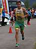 Matúš Verbovský - Majster Slovenska v triatlone_4