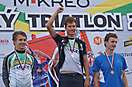 Matúš Verbovský - Majster Slovenska v triatlone_5