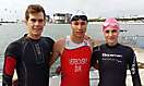 Matúš Verbovský, ME Lisabon ETU Triatlon 2016_1