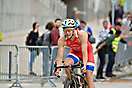 Matúš Verbovský, ME Lisabon ETU Triatlon 2016_3