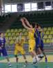 Mladí basketbalisti Levíc víťazne v Nitre a doma proti Žiline